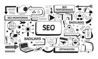 SEO оптимизация за търсачки - 29362 снимки | Seo-optimizacia SEO оптимизация за търсачки - 68712 снимки
