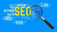 SEO оптимизация за търсачки - 54379 възможности SEO оптимизация за търсачки - 18739 възможности