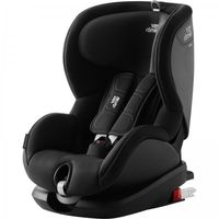 столче за кола 9 18 - 97771 постижения