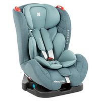 столче за кола 9 18 - 95023 новини