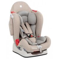столче за кола 9 36 - 89758 отстъпки