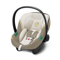 столчета за кола Cybex - 39399 клиенти