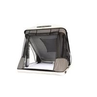 Thule Tepui - 14149 варианти