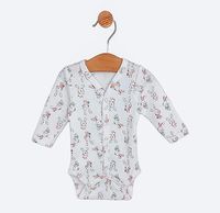 възглавница за кърмене - 28583 възможности | Visvitalis възглавница за кърмене - 90070 възможности