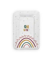 възглавница за кърмене - 70830 снимки възглавница за кърмене - 11604 снимки