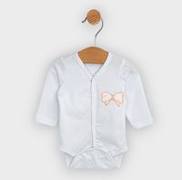 възглавница за кърмене - 32947 варианти възглавница за кърмене - 29390 варианти