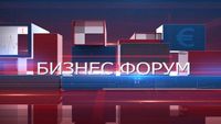 агро новини - 57017 постижения агро новини - 51621 постижения