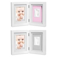 бебешки отпечатъци - 71729 снимки