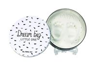 бебешки отпечатъци - 57996 новини