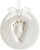 бебешки отпечатъци - 20738 предложения