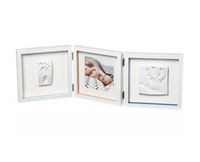 бебешки отпечатъци - 64467 промоции