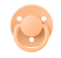 биберони Bibs - 23077 постижения