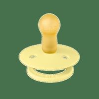 биберони Bibs - 88953 цени
