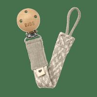 биберони Bibs - 48392 постижения