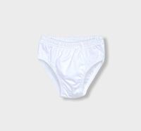 детско бельо - 8131 постижения | Visvitalis детско бельо - 96231 постижения