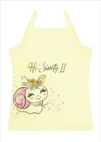 детско бельо - 8427 новини детско бельо - 58386 новини