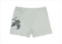 детско бельо - 22537 разновидности детско бельо - 75895 разновидности