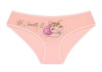 детско бельо - 21112 възможности детско бельо - 85103 възможности