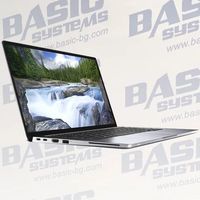 евтини монитори втора ръка - 72247 промоции