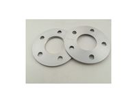 фланци 5х112 - 63726 снимки фланци 5х112 - 61444 снимки