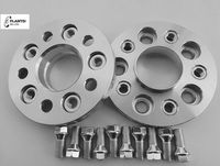 фланци 5х112 - 30817 новини фланци 5х112 - 46486 новини