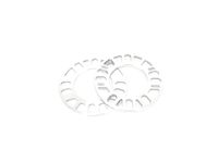 фланци за бмв - 39366 предложения