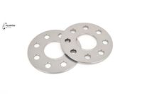 фланци за бмв - 89295 варианти