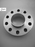 фланци за бмв - 60147 награди