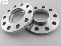 фланци за бмв - 22364 оферти