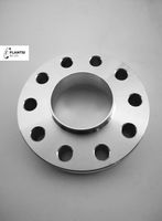 фланци за бмв - 56976 клиенти