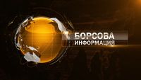 горско стопанство - 37652 бестселъри