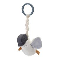 играчки за количка - 16640 промоции