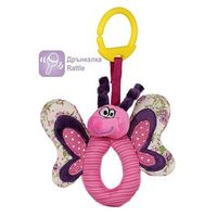 играчки за количка - 69773 селекции
