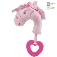 играчки за количка - 68151 предложения