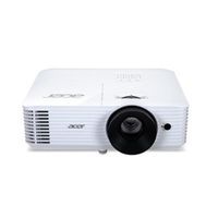 игри за конзоли - 61071 бестселъри
