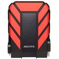 игри за конзоли - 68065 отстъпки