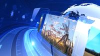 иновации в земеделието - 56317 възможности