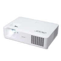 конзоли за игри - 20777 оферти конзоли за игри - 99954 оферти