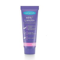 Lansinoh - 37238 възможности