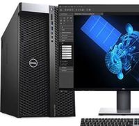 лаптоп Hp втора ръка - 26684 предложения