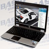 лаптоп Lenovo втора ръка - 96301 комбинации