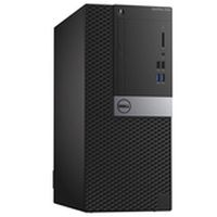 лаптоп Lenovo втора ръка - 57790 селекции