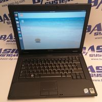 лаптоп Lenovo втора ръка - 55878 комбинации