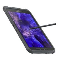 лаптоп Lenovo втора ръка - 10161 цени
