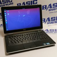 лаптоп втора употреба - 23806 отстъпки | Basic-bg лаптоп втора употреба - 40232 отстъпки