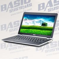 лаптопи Apple втора ръка - 95150 разновидности | Basic-bg лаптопи Apple втора ръка - 34465 разновидности
