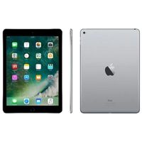 лаптопи Apple втора ръка - 65475 възможности лаптопи Apple втора ръка - 6716 възможности