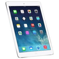 лаптопи Apple втора ръка - 31644 цени лаптопи Apple втора ръка - 26763 цени