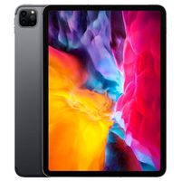 лаптопи Dell втора ръка - 90305 варианти
