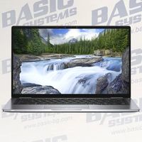 лазерен принтер втора ръка - 45620 бестселъри | Basic-bg лазерен принтер втора ръка - 86044 бестселъри